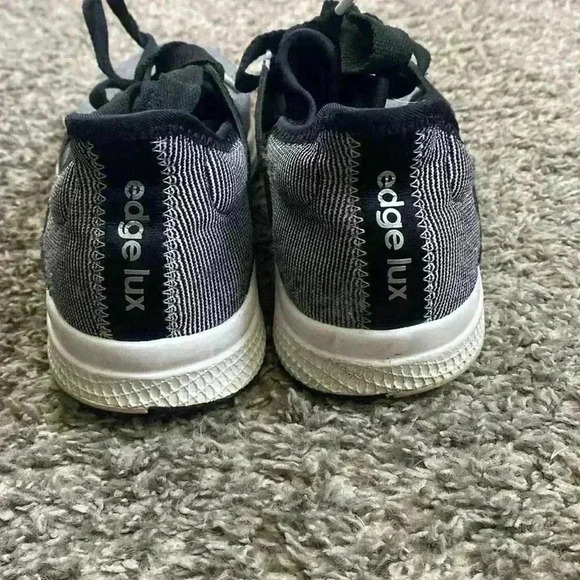 NOT FOR SALE - Picture 4 of 5